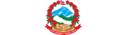 ministry of peace Logo - Trusted Client of Bent Ray Technologies